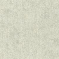 Обои Rasch Victoria арт-970913 — фото 1, Обои