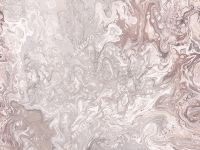 Фрески Affresco Fluid арт-AF2051-COL4 — фото 1, Фрески