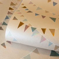 Обои Hohenberger Great Kids арт-26825 — фото 4, Обои