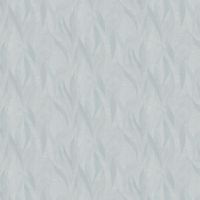 Обои Marburg Papis Loveday Винил на флизелине (0,7*10,05) Голубой, Абстракция арт-33710 — фото 1, Обои