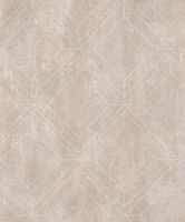 Обои Khroma Sound of color арт-SOC501 — фото 1, Обои