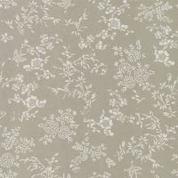 Обои Ralph Lauren Signature Vintage Loft арт-PRL5006-03 — фото 1, Обои