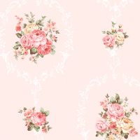 Обои Shinhan Nuevo арт-88518-1 — фото 1, Обои