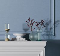 Обои Loymina Materials Textile арт-TXL4-006 — фото 2, Обои