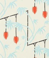 Товар: Обои Harlequin Colour 3 арт-112939 - фото 1 Обои Harlequin Colour 3 арт-112939 — фото 1, Обои