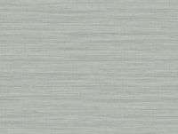 Товар: Обои Trendsetter Akira арт-AK1104 - фото 1 Обои Trendsetter Akira арт-AK1104 — фото 1, Обои