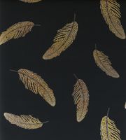 Обои Matthew Williamson Deya Collection арт-W7261-06 — фото 1, Обои