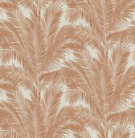 Обои Hookedonwalls Exotique арт-17242 — фото 1, Обои