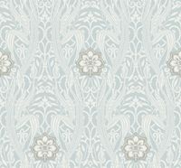 Товар: Обои York Damask Resource Library арт-DM4991 - фото 1 Обои York Damask Resource Library арт-DM4991 — фото 1, Обои