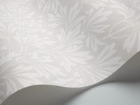 Обои Cole & Son Archive Traditional арт-88-11044 — фото 3, Обои