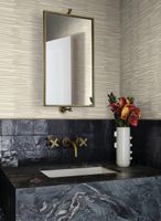 Обои York Artistic Abstracts арт-AG2093 — фото 3, Обои