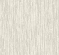 Товар: Обои Ronald Redding Traveler арт-HO2136 - фото 1 Обои Ronald Redding Traveler арт-HO2136 — фото 1, Обои