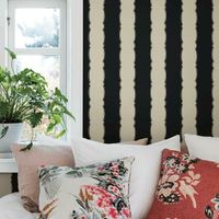 Обои York Grandmillennial арт-GR6015 — фото 2, Обои