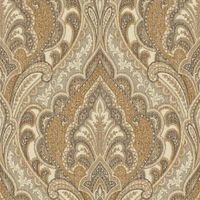 Обои Carey Lind Menswear арт-MW9105 — фото 1, Обои