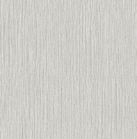 Обои Trendsetter Thom арт-TH9416 — фото 1, Обои