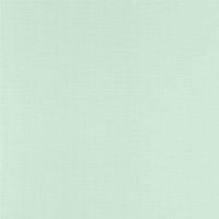 Товар: Обои Harlequin Textured Walls арт-112095 - фото 1 Обои Harlequin Textured Walls арт-112095 — фото 1, Обои