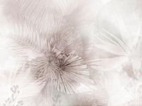 Фрески Wall Street Фрески арт-24705 — фото 1, Фрески