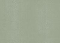 Обои Sirpi Armani Casa Precious Fibers 3 арт-GA79752 — фото 2, Обои