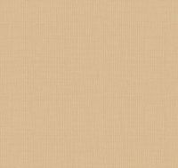 Обои Loymina Gallery Classic арт-GC5-002 — фото 1, Обои