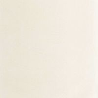 Обои Caselio Origine арт-106060000 — фото 1, Обои для стен