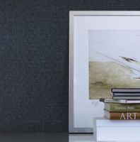 Товар: Обои York Candice Olson Modern Artisan 2 арт-OG0529 - фото 2 Обои York Candice Olson Modern Artisan 2 арт-OG0529 — фото 2, Обои