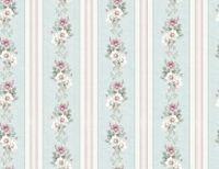 Обои Wallquest Bouquet арт-MM51509 — фото 1, Обои