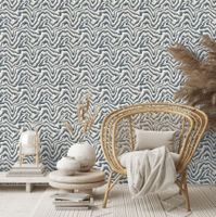 Товар: Обои Harlequin Reflect Wallcoverings 1 арт-113076 - фото 2 Обои Harlequin Reflect Wallcoverings 1 арт-113076 — фото 2, Обои
