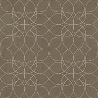 Обои Tiffany Designs Egoist арт-EG502 — фото 1, Обои