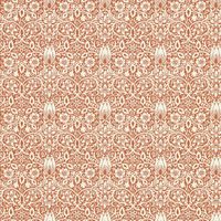 Обои Morris&Co Emery Walker's House арт-217196 — фото 1, Обои