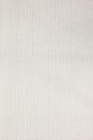 Обои Chelsea Decor Wallpapers Geometry of nature арт-GEN0040 — фото 1, Обои