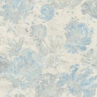 Обои Emiliana Parati Forme арт-44921 — фото 1, Обои для стен