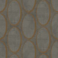 Обои Casa Mia Zircon арт-RM70006 — фото 1, Обои