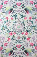 Товар: Обои Matthew Williamson Durbar арт-W6950-01 - фото 1 Обои Matthew Williamson Durbar арт-W6950-01 — фото 1, Обои