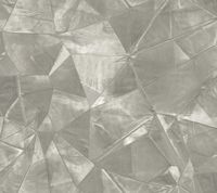 Обои York Aviva Stanoff Signature арт-VA1242 — фото 1, Обои