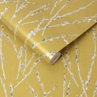 Обои Graham & Brown Floriculture арт-106426 — фото 2, Обои для стен