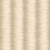 Обои Aura Organic Textures арт-G67952 — фото 1, Обои