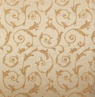 Товар: Обои Print4 Via Monte Napoleone арт-4640-Y1 - фото 1 Обои Print4 Via Monte Napoleone арт-4640-Y1 — фото 1, Обои