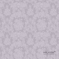 Обои Milassa Princess арт-PR5-021 — фото 1, Обои