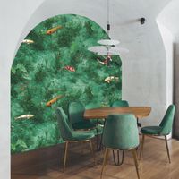 Обои Shinhan Natural арт-88635-1 — фото 2, Обои