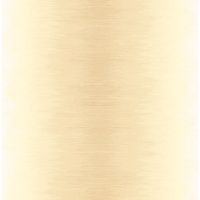 Обои Seabrook Montage арт-MT80305 — фото 1, Обои