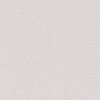 Обои Rasch Bauhaus арт-327908 — фото 1, Обои