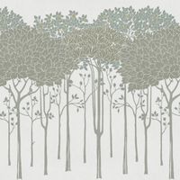 Обои Ronald Redding Arts and Crafts арт-AC9221 — фото 1, Обои