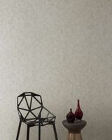 Обои 1838 Wallcoverings Capri арт-1602-107-10 — фото 3, Обои