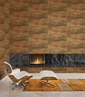 Товар: Обои Carl Robinson Edition 15 Sea Glass арт-CR76904 - фото 2 Обои Carl Robinson Edition 15 Sea Glass арт-CR76904 — фото 2, Обои