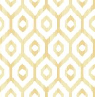 Обои Aura Sunny Style арт-FD24141 — фото 1, Обои