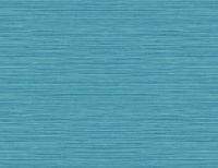 Обои Nina Hancock Stonyhurst арт-NH50900 — фото 1, Обои