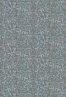 Товар: Обои Borastapeter Scandinavian Designers 3 арт-1957 - фото 1 Обои Borastapeter Scandinavian Designers 3 арт-1957 — фото 1, Обои