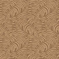 Обои Casamance Jardin Felicia арт-76591834 — фото 1, Обои