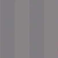 Обои Aura Plain Resource 1 арт-MS-171107 — фото 1, Обои