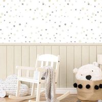 Обои Architector Ti Amo арт-KT82828 — фото 2, Обои